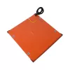 Creality K2 PRO sada platne vyhrievaného podložia (4001040066)