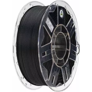 Creality PPA-CF 1,75mm čierna 1kg