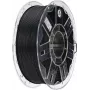 Creality PPA-CF 1,75mm čierna 1kg