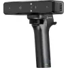 Creality CR-Scan Otter Lite 3D skener