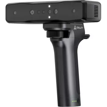 Creality CR-Scan Otter Lite 3D skener