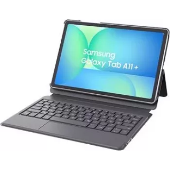 Samsung DK BT kryt klávesnice s touchpadom – Galaxy Tab A11+
