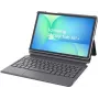 Samsung DK BT kryt klávesnice s touchpadom – Galaxy Tab A11+