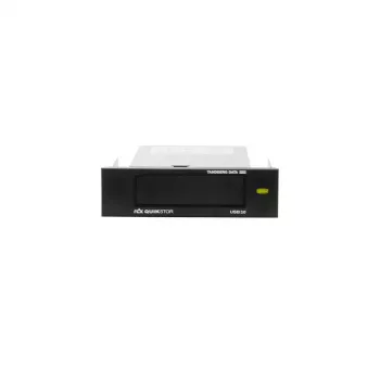 Overland-Tandberg RDX QuikStor interná RDX mechanika – USB 3.0 – 5,25