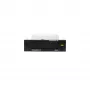 Overland-Tandberg RDX QuikStor interná RDX mechanika – USB 3.0 – 5,25