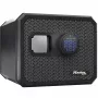 Master Lock Fire/Water Resistant Security Safe FPW082FTC, 8.2L, digitálny zámok