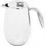Bodum COLUMBIA kávovar 3 šálky French Press nerezová oceľ