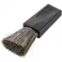 Kinetronics StaticWisk SW-020 antistatická čistiaca kefa