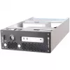Sonnet xMac mini (2024+) modul pre dva Mac mini