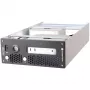 Sonnet xMac mini (2024+) modul pre dva Mac mini