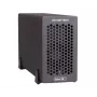 Sonnet Echo Express SE1 Thunderbolt 5 PCIe rozširujúca skriňa, desktop, 1 slot, čierna