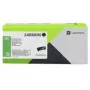 Lexmark 24B5996 originálna purpurová extra vysokokapacitná tonerová kazeta pre C6160de/CS610de