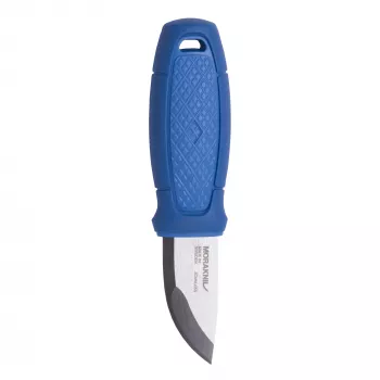 Morakniv Eldris Neck Knife modrá