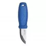 Morakniv Eldris Neck Knife modrá