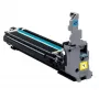 Konica Minolta IU-312Y Yellow Imaging Unit pre bizhub C20 série