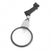 Carson MagniLook LK-10 2x zväčšovacia clip-on šošovka 73,7x50,8mm