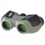 Carson Mini Scout JD-718 7x18 kompaktný ďalekohľad s roof prism