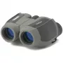 Carson ScoutPlus JD-025 10x25 strešový ďalekohľad - čierny