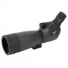 Carson Everglade 15-45x60 pozorovací ďalekohľad