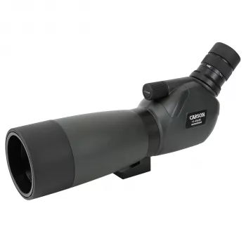 Carson Everglade 15-45x60 pozorovací ďalekohľad