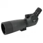 Carson Everglade 15-45x60 pozorovací ďalekohľad