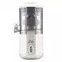 Solis Multi JuicerMatic Type 8455 odstredivý odšťavovač 1200 W