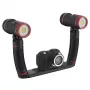Sealife Micro 3.0 Pro Duo 5000 sada (SL553)