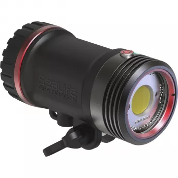 Sealife Sea Dragon 5000+ s Color Boost Light Head (SL680-1)