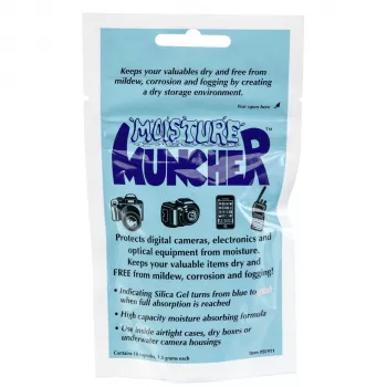 Sealife Moisture Muncher 10x kapsuly (SL911)