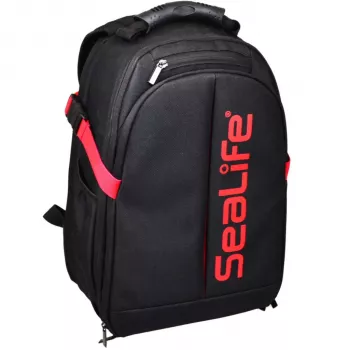 Sealife Photo Pro batoh (SL940)