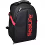 Sealife Photo Pro batoh (SL940)