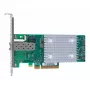 QLogic QLE2690-SR-CK jednoportový Fibre Channel HBA 16Gb, PCIe 3.0 x8, multimódová optika SR LC