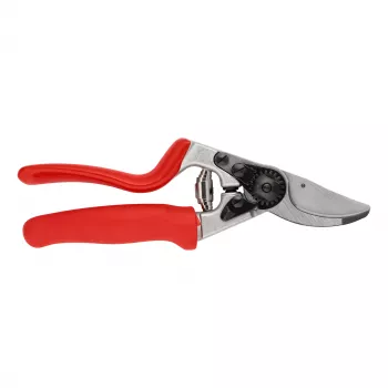 FELCO 10 Classic ľavostranné záhradnícke nožnice