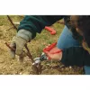 FELCO 10 Classic ľavostranné záhradnícke nožnice