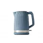 Guzzini Sous Chef kanvica na vodu tmavomodrá 1,7L 2200W