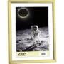 ZEP New Easy Gold 10x15 živicový rám KG1
