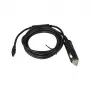 CradlePoint napájací adaptér do vozidla 12V 2A pre COR IBR600 IBR650 IBR900 IBR1100 IBR1700