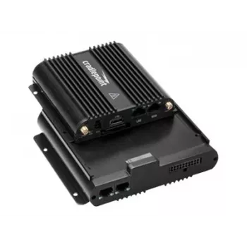 CradlePoint COR Extensibility Dock - rozširujúci modul