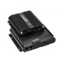 CradlePoint COR Extensibility Dock – rozširujúci modul