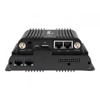 CradlePoint COR Extensibility Dock - rozširujúci modul
