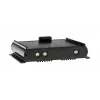 CradlePoint COR Extensibility Dock – rozširujúci modul