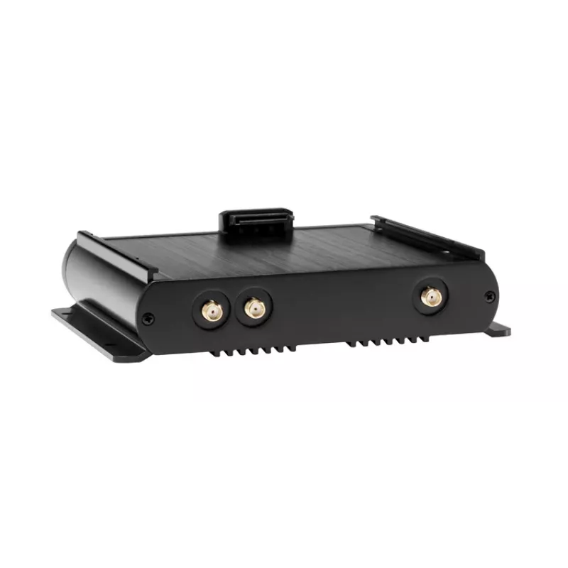 CradlePoint COR Extensibility Dock – rozširujúci modul