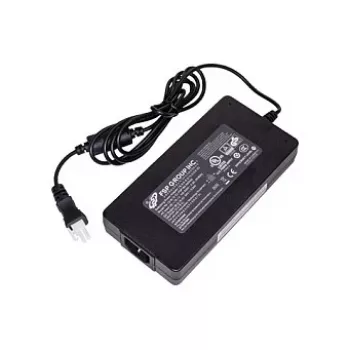 Cradlepoint AC napájací zdroj pre AER2200 a E3000 sériu - 12V 4A 48W