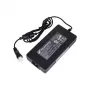 Cradlepoint AC napájací zdroj pre AER2200 a E3000 sériu - 12V 4A 48W