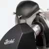 Berkel Red Line RL 250 Black-Matte krájač