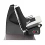 Berkel Homeline HL PLUS 250 Black-Matte krájač
