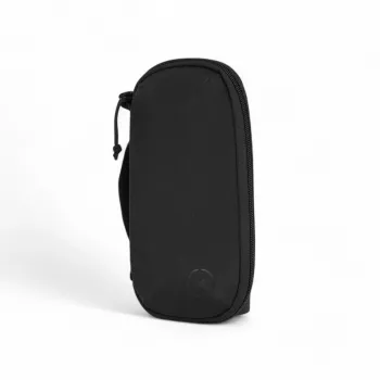 Moment Everything Lens Filter Soft Case pre 6 filtrov
