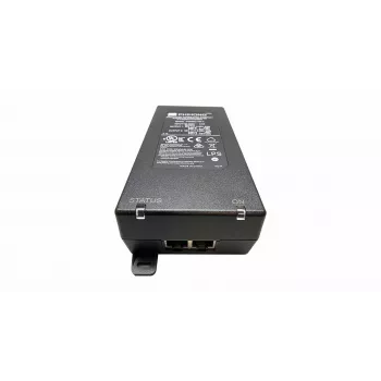 CradlePoint Power Injector - 90 Watt - pre W-Series 5G Wideband Adapter W1850-5GB