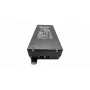 CradlePoint Power Injector - 90 Watt - pre W-Series 5G Wideband Adapter W1850-5GB
