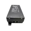 CradlePoint Power Injector - 90 Watt - pre W-Series 5G Wideband Adapter W1850-5GB